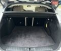 Белый Ягуар Ф-Пейс, объемом двигателя 3 л и пробегом 140 тыс. км за 21500 $, фото 31 на Automoto.ua