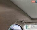 Белый Ягуар Ф-Пейс, объемом двигателя 2 л и пробегом 72 тыс. км за 22300 $, фото 22 на Automoto.ua