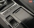 Белый Ягуар Ф-Пейс, объемом двигателя 2 л и пробегом 121 тыс. км за 24990 $, фото 32 на Automoto.ua