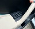 Белый Ягуар Ф-Пейс, объемом двигателя 3 л и пробегом 140 тыс. км за 21500 $, фото 23 на Automoto.ua