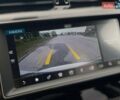 Белый Ягуар Ф-Пейс, объемом двигателя 2 л и пробегом 121 тыс. км за 24990 $, фото 28 на Automoto.ua