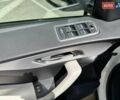 Белый Ягуар Ф-Пейс, объемом двигателя 2 л и пробегом 18 тыс. км за 22990 $, фото 14 на Automoto.ua