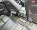 Ягуар Ф-Пейс 2019 в Ровно на Automoto.ua Белый Ягуар Ф-Пейс, объемом двигателя 2 л и пробегом 93 тыс. км за 19500 $, фото 15 на Automoto.ua