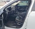 Білий Ягуар Ф-Пейс, об'ємом двигуна 2 л та пробігом 67 тис. км за 13000 $, фото 8 на Automoto.ua