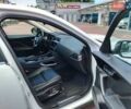 Ягуар Ф-Пейс 2019 в Ровно на Automoto.ua Белый Ягуар Ф-Пейс, объемом двигателя 2 л и пробегом 93 тыс. км за 19500 $, фото 17 на Automoto.ua