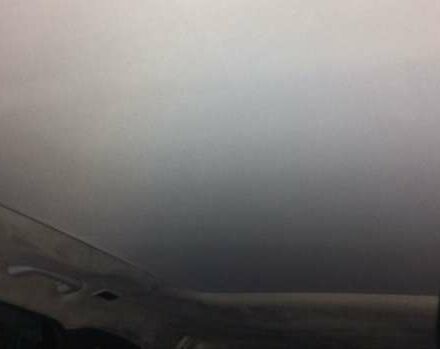 Белый Ягуар Ф-Пейс, объемом двигателя 2 л и пробегом 100 тыс. км за 29000 $, фото 33 на Automoto.ua