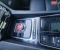 Белый Ягуар Ф-Пейс, объемом двигателя 2 л и пробегом 125 тыс. км за 30000 $, фото 18 на Automoto.ua