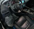Ягуар Ф-Пейс 2019 в Ровно на Automoto.ua Белый Ягуар Ф-Пейс, объемом двигателя 2 л и пробегом 93 тыс. км за 19500 $, фото 6 на Automoto.ua