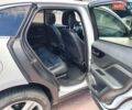 Ягуар Ф-Пейс 2019 в Ровно на Automoto.ua Белый Ягуар Ф-Пейс, объемом двигателя 2 л и пробегом 93 тыс. км за 19500 $, фото 13 на Automoto.ua