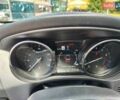 Ягуар Ф-Пейс 2019 в Ровно на Automoto.ua Белый Ягуар Ф-Пейс, объемом двигателя 2 л и пробегом 93 тыс. км за 19500 $, фото 19 на Automoto.ua
