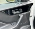 Белый Ягуар Ф-Пейс, объемом двигателя 2 л и пробегом 50 тыс. км за 24500 $, фото 33 на Automoto.ua