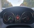 Білий Ягуар Ф-Пейс, об'ємом двигуна 2 л та пробігом 117 тис. км за 17921 $, фото 11 на Automoto.ua