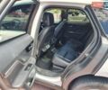 Ягуар Ф-Пейс 2019 в Ровно на Automoto.ua Белый Ягуар Ф-Пейс, объемом двигателя 2 л и пробегом 93 тыс. км за 19500 $, фото 12 на Automoto.ua