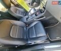 Белый Ягуар Ф-Пейс, объемом двигателя 2 л и пробегом 125 тыс. км за 30000 $, фото 9 на Automoto.ua