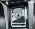 Белый Ягуар Ф-Пейс, объемом двигателя 2 л и пробегом 50 тыс. км за 24500 $, фото 49 на Automoto.ua