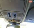 Белый Ягуар Ф-Пейс, объемом двигателя 2 л и пробегом 125 тыс. км за 30000 $, фото 24 на Automoto.ua