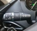 Белый Ягуар Ф-Пейс, объемом двигателя 2 л и пробегом 125 тыс. км за 30000 $, фото 44 на Automoto.ua