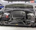 Ягуар Ф-Пейс 2019 в Ровно на Automoto.ua Белый Ягуар Ф-Пейс, объемом двигателя 2 л и пробегом 93 тыс. км за 19500 $, фото 2 на Automoto.ua