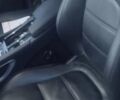 Белый Ягуар Ф-Пейс, объемом двигателя 2 л и пробегом 100 тыс. км за 29000 $, фото 19 на Automoto.ua