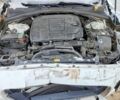Белый Ягуар Ф-Пейс, объемом двигателя 2 л и пробегом 97 тыс. км за 11200 $, фото 8 на Automoto.ua