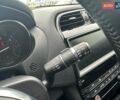 Белый Ягуар Ф-Пейс, объемом двигателя 2 л и пробегом 105 тыс. км за 30900 $, фото 21 на Automoto.ua