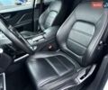 Ягуар Ф-Пейс 2020 в Николаеве на Automoto.ua Белый Ягуар Ф-Пейс, объемом двигателя 2 л и пробегом 78 тыс. км за 35000 $, фото 8 на Automoto.ua