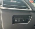 Білий Ягуар Ф-Пейс, об'ємом двигуна 2 л та пробігом 106 тис. км за 29900 $, фото 14 на Automoto.ua