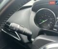 Белый Ягуар Ф-Пейс, объемом двигателя 2 л и пробегом 105 тыс. км за 30900 $, фото 20 на Automoto.ua