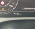 Ягуар Ф-Пейс 2020 в Николаеве на Automoto.ua Белый Ягуар Ф-Пейс, объемом двигателя 2 л и пробегом 78 тыс. км за 35000 $, фото 17 на Automoto.ua