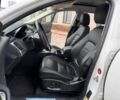 Белый Ягуар Ф-Пейс, объемом двигателя 2 л и пробегом 42 тыс. км за 27999 $, фото 14 на Automoto.ua