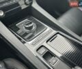 Белый Ягуар Ф-Пейс, объемом двигателя 2 л и пробегом 105 тыс. км за 30900 $, фото 26 на Automoto.ua