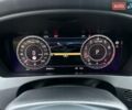Ягуар Ф-Пейс 2020 в Николаеве на Automoto.ua Белый Ягуар Ф-Пейс, объемом двигателя 2 л и пробегом 78 тыс. км за 35000 $, фото 16 на Automoto.ua