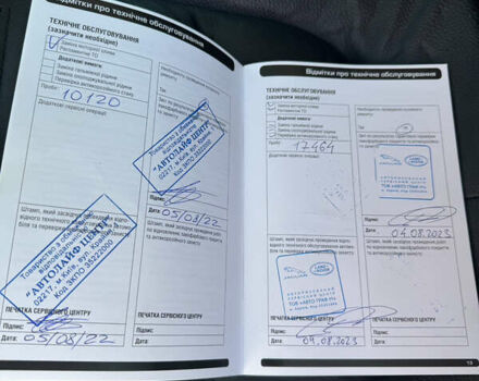 Белый Ягуар Ф-Пейс, объемом двигателя 2 л и пробегом 33 тыс. км за 36999 $, фото 28 на Automoto.ua
