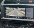 Ягуар Ф-Пейс 2020 в Киеве на Automoto.ua Белый Ягуар Ф-Пейс, объемом двигателя 2 л и пробегом 34 тыс. км за 35999 $, фото 22 на Automoto.ua