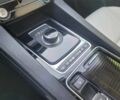 Белый Ягуар Ф-Пейс, объемом двигателя 2 л и пробегом 53 тыс. км за 9000 $, фото 15 на Automoto.ua