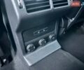 Білий Ягуар Ф-Пейс, об'ємом двигуна 2 л та пробігом 68 тис. км за 36000 $, фото 10 на Automoto.ua
