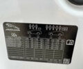 Белый Ягуар Ф-Пейс, объемом двигателя 2 л и пробегом 33 тыс. км за 36999 $, фото 29 на Automoto.ua