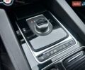 Белый Ягуар Ф-Пейс, объемом двигателя 2 л и пробегом 73 тыс. км за 36000 $, фото 14 на Automoto.ua