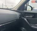 Белый Ягуар Ф-Пейс, объемом двигателя 2 л и пробегом 105 тыс. км за 30900 $, фото 27 на Automoto.ua