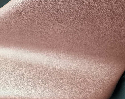 Белый Ягуар Ф-Пейс, объемом двигателя 2 л и пробегом 35 тыс. км за 35500 $, фото 22 на Automoto.ua