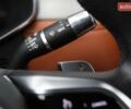 Белый Ягуар Ф-Пейс, объемом двигателя 2 л и пробегом 59 тыс. км за 41900 $, фото 24 на Automoto.ua