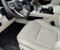 Ягуар Ф-Пейс 2021 у Рівному на Automoto.ua Білий Ягуар Ф-Пейс, об'ємом двигуна 3 л та пробігом 48 тис. км за 55500 $, фото 30 на Automoto.ua