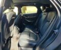 Білий Ягуар Ф-Пейс, об'ємом двигуна 2 л та пробігом 12 тис. км за 17600 $, фото 11 на Automoto.ua