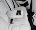 Ягуар Ф-Пейс 2021 у Рівному на Automoto.ua Білий Ягуар Ф-Пейс, об'ємом двигуна 3 л та пробігом 48 тис. км за 55500 $, фото 36 на Automoto.ua
