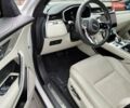 Ягуар Ф-Пейс 2021 у Рівному на Automoto.ua Білий Ягуар Ф-Пейс, об'ємом двигуна 3 л та пробігом 48 тис. км за 55500 $, фото 21 на Automoto.ua