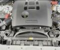 Ягуар Ф-Пейс 2021 у Рівному на Automoto.ua Білий Ягуар Ф-Пейс, об'ємом двигуна 3 л та пробігом 48 тис. км за 55500 $, фото 38 на Automoto.ua