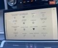 Белый Ягуар Ф-Пейс, объемом двигателя 3 л и пробегом 22 тыс. км за 36000 $, фото 20 на Automoto.ua
