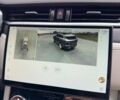 Белый Ягуар Ф-Пейс, объемом двигателя 3 л и пробегом 24 тыс. км за 36000 $, фото 19 на Automoto.ua