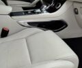 Ягуар Ф-Пейс 2021 у Рівному на Automoto.ua Білий Ягуар Ф-Пейс, об'ємом двигуна 3 л та пробігом 48 тис. км за 55500 $, фото 34 на Automoto.ua
