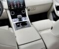 Ягуар Ф-Пейс 2021 у Рівному на Automoto.ua Білий Ягуар Ф-Пейс, об'ємом двигуна 3 л та пробігом 48 тис. км за 55500 $, фото 23 на Automoto.ua